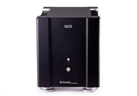 Bricasti Design M28单声道功率放大器