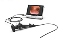 TVS-BRS-III电子支气管内窥镜厂家销售价