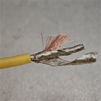 天行品牌 wdzb1n-byj2.5低烟无卤B1阻燃电线