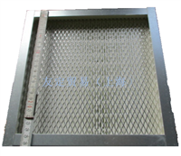 欧洲进口 AFS 90007 空气过滤器