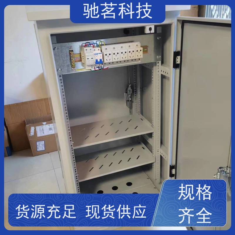 驰茗科技 出售 视频监控抱杆箱 电源网络二合一防雷器、 生产商那里有？口碑怎么样