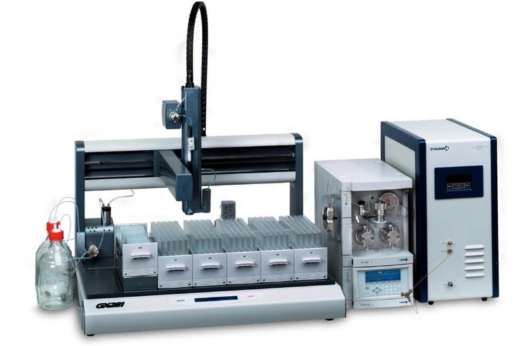 昊天再生资源 示波器回收 24小时在线 实力雄厚