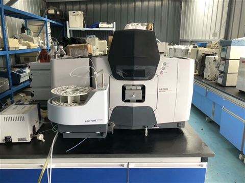 昊天再生资源 测量仪器回收 来电预约上门 实力雄厚