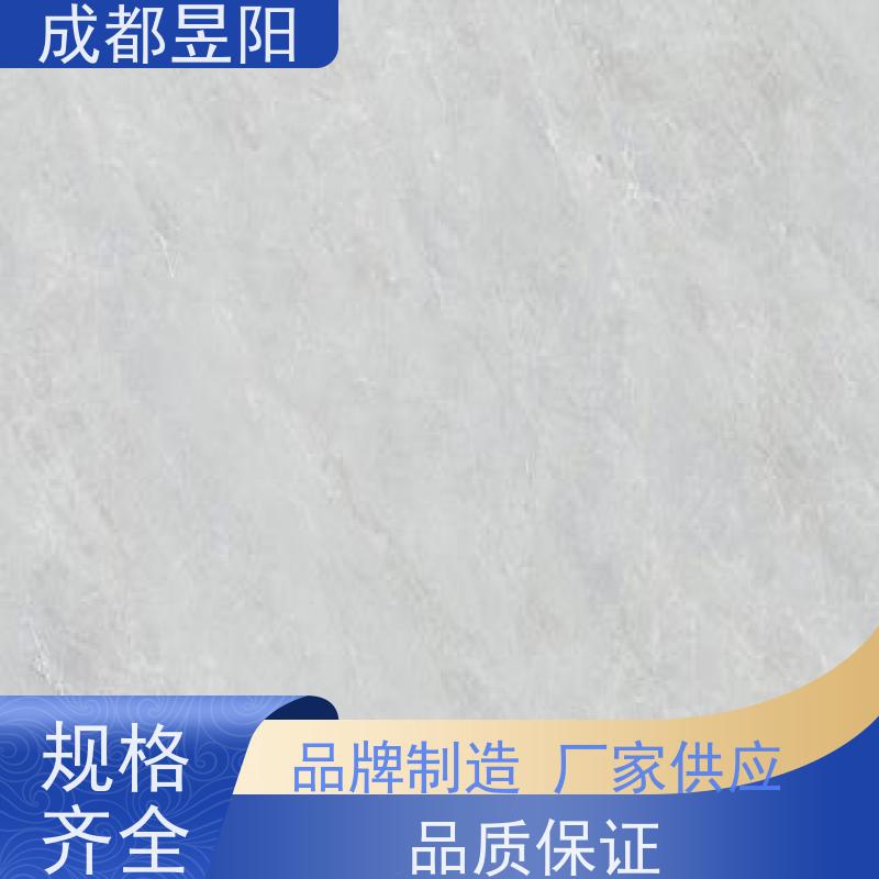 佛山瓷砖抛釉砖银白龙600/800规格地板砖，白纹黑色全抛釉