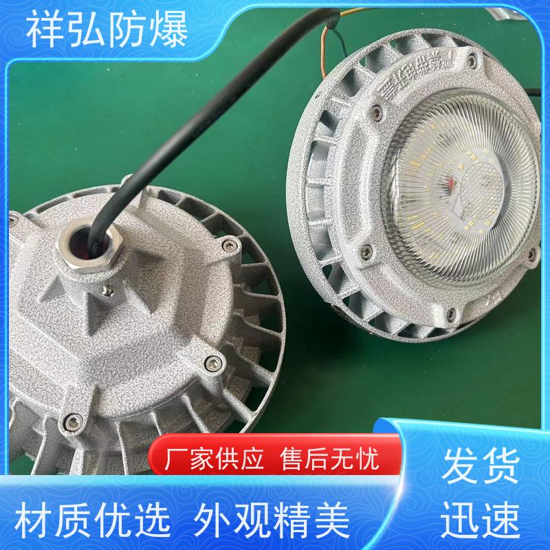  防爆箱 不锈钢照明动力接线箱  量大价低 全国配送