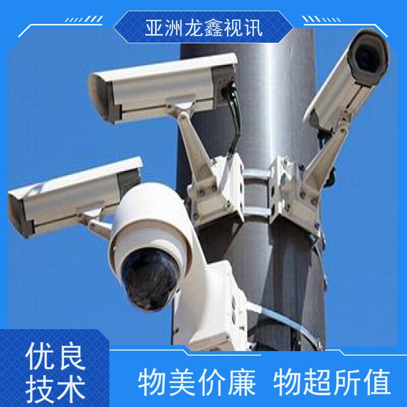 煤矿用单模光纤光缆 综合布线工程 银顺 铜芯交联电缆 厚度均匀