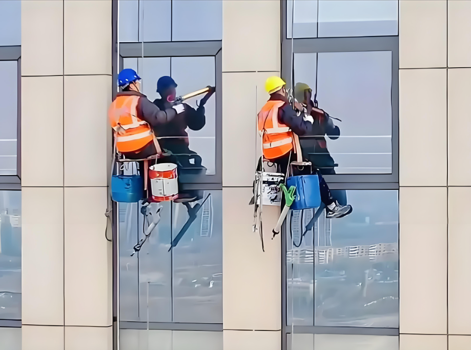 玻璃如何打胶 b_6819997202506071615513923.png