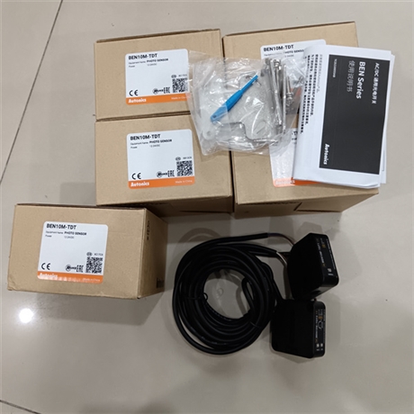 PRT30-10DO 奥托尼克斯AUTONICS磁感应式接近开关