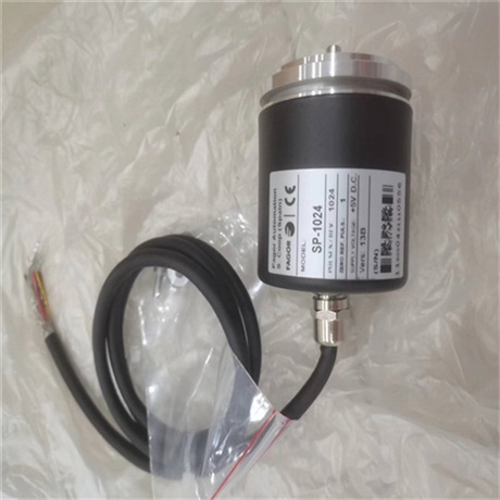 奥托尼克斯AUTONICS接近开关连接线缆PRD18-14DN