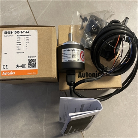 奥托尼克斯AUTONICS紧凑尺寸内置连接器BWP20-16T