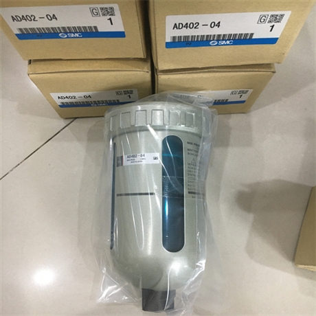 技术参数SMC 过滤减压阀AW20-02BG-A 