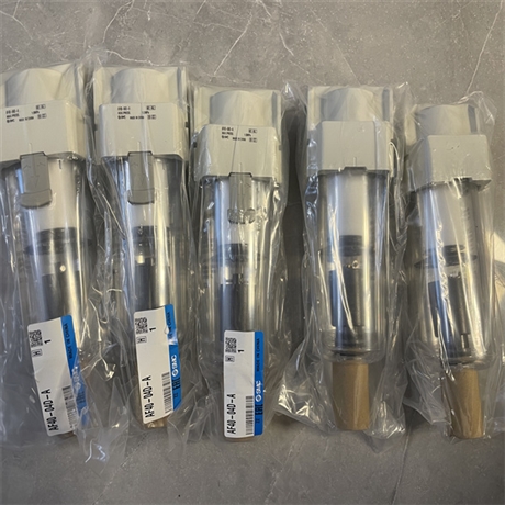 SMC气缸CDM2E40-150JZ应用广泛