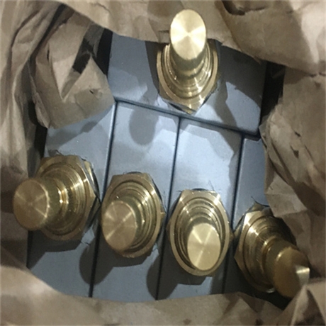 派克电磁阀341N04特点描述