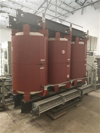 四川变压器回收电话变