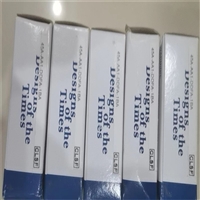 电磁换向阀MACDSBC-100-126-PA-N3常用规格