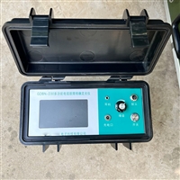 福建泉州电缆故障定位 10余年经验