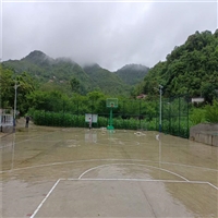 西宁体育场防护网 勾花护栏网 低碳钢丝围栏