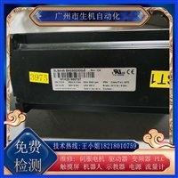 马达维修贝加莱8LSA45.EA030D3000编码器故障调零异响卡死接地