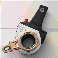 江淮汽车配件厂家 销售江淮汽车全车件