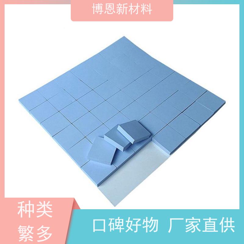 低出油新能源绝缘板压缩弹性好 降低热阻厂家直供