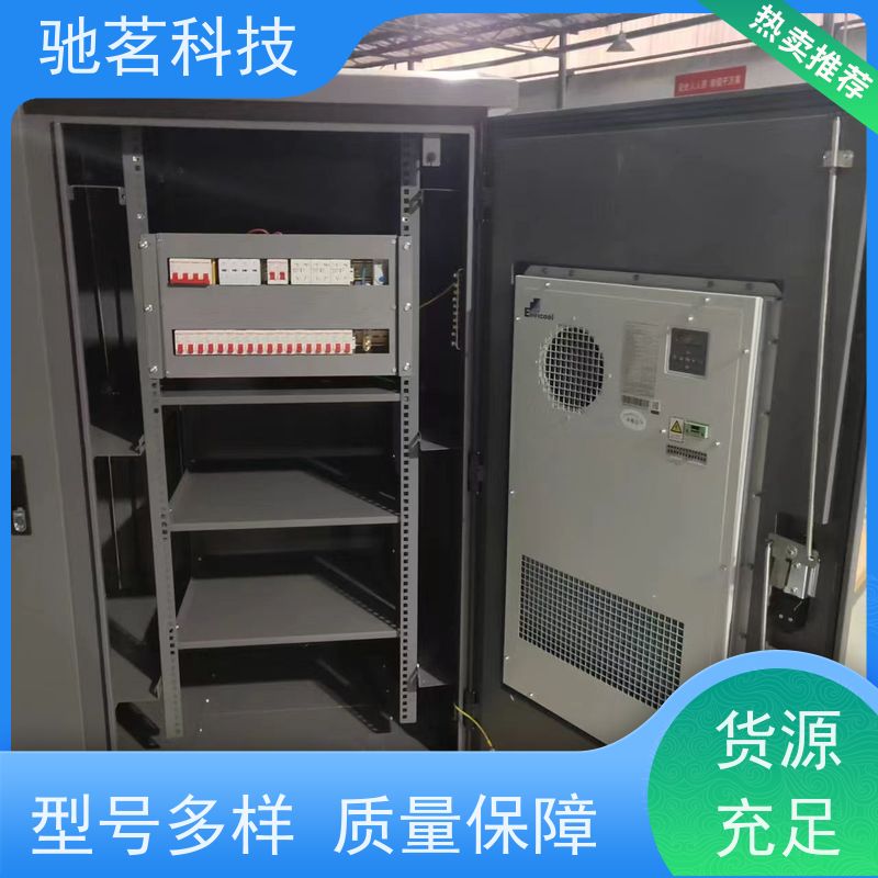 驰茗科技 供应 背包箱 视频监控二合一防雷器、 安全放心 可现场工程施工