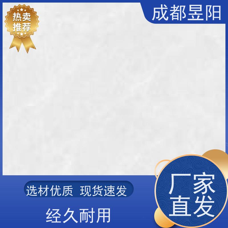 15/18/20厚爱马仕灰仿石砖PC砖石英砖景墙砖瓷砖亮光面哑光面干挂