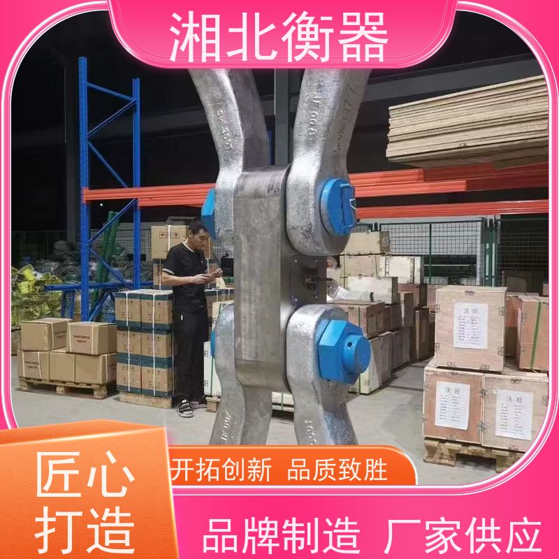 推拉力计 推力拉力测试仪器 用于电子电器、建筑五金等