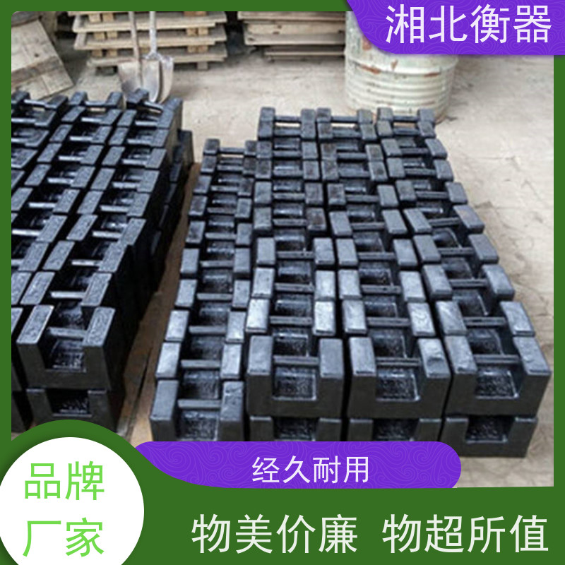 风骏铸业 机床铸件 灰铁球墨加工铸铁件 配重铁 配重砝码