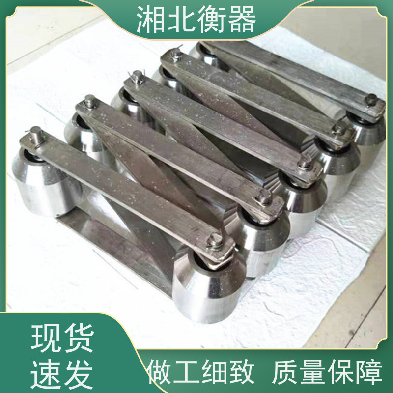 砝码套装m1f2f1e2等级标准高精度不锈钢精密法码电子秤天平秤砝码