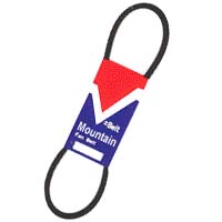 洗衣机皮带 抽烟机皮带