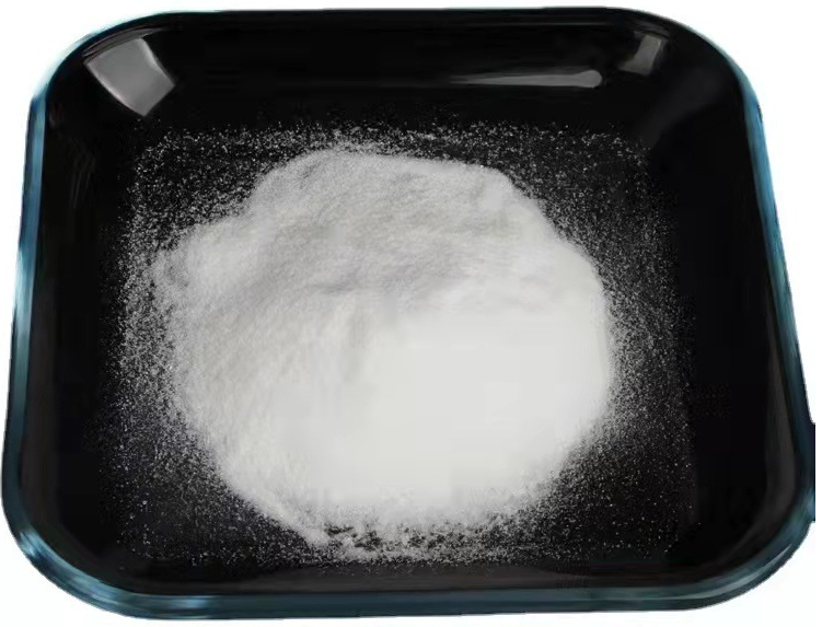 云南水处理工业