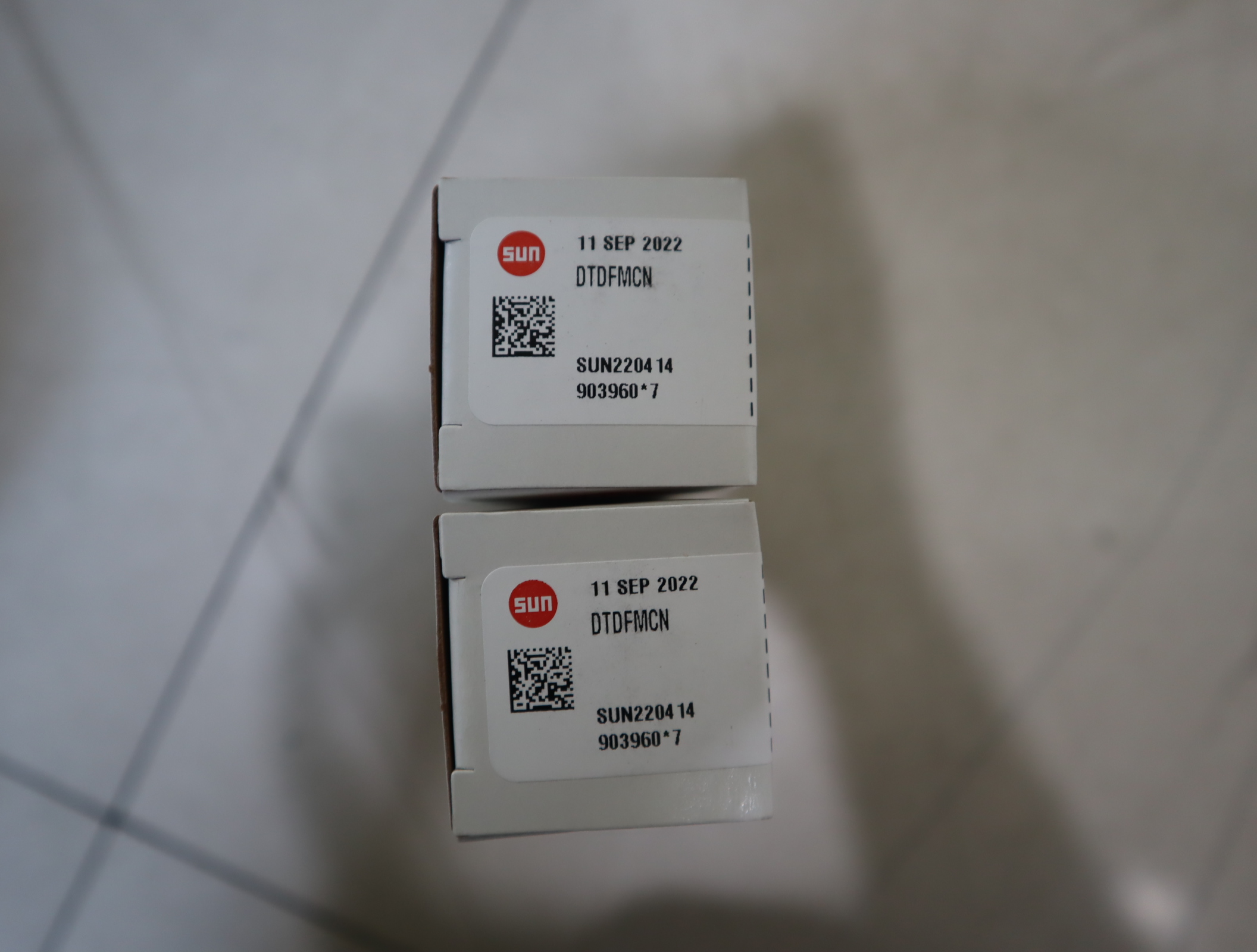 DTDFMCN TRQ 30 -35 LBF FT/41-47 NM 美国太阳SUN插装阀