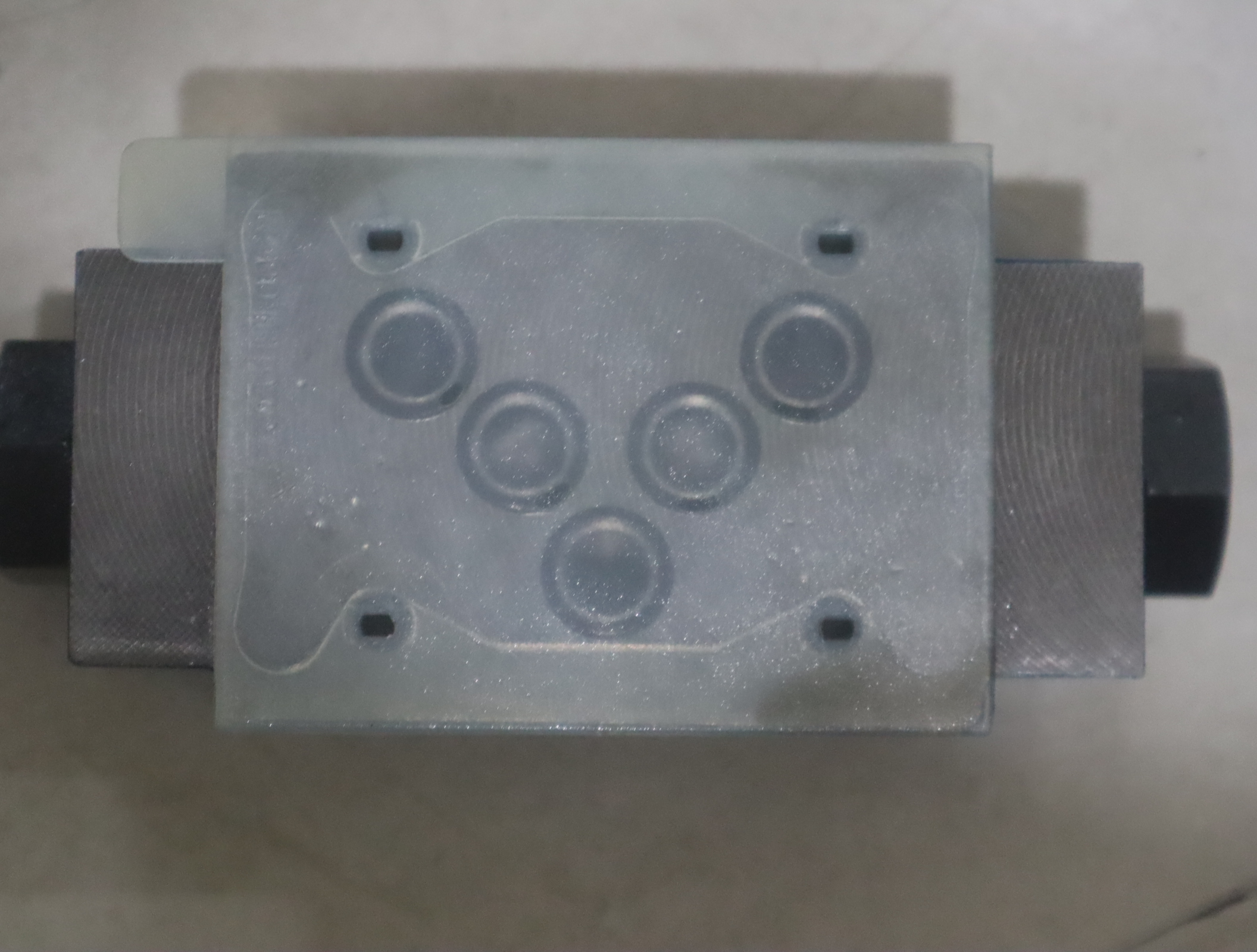 Z2S10-2-37/ Z2S10-2-3X/ R900421985 德国REXROTH力士乐单向阀