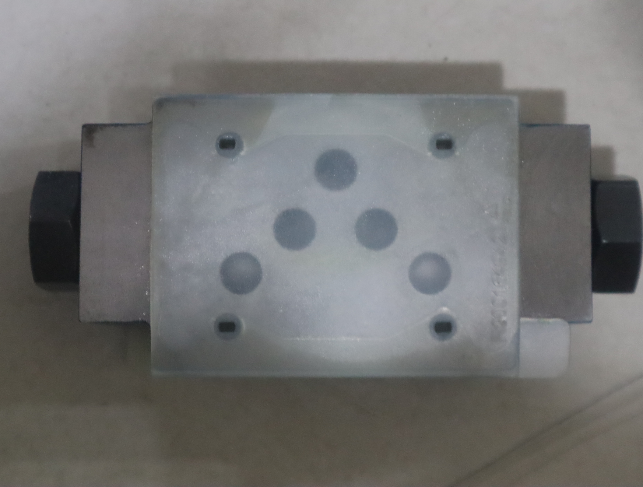 Z2S10-2-37/ Z2S10-2-3X/ R900421985 德国REXROTH力士乐单向阀