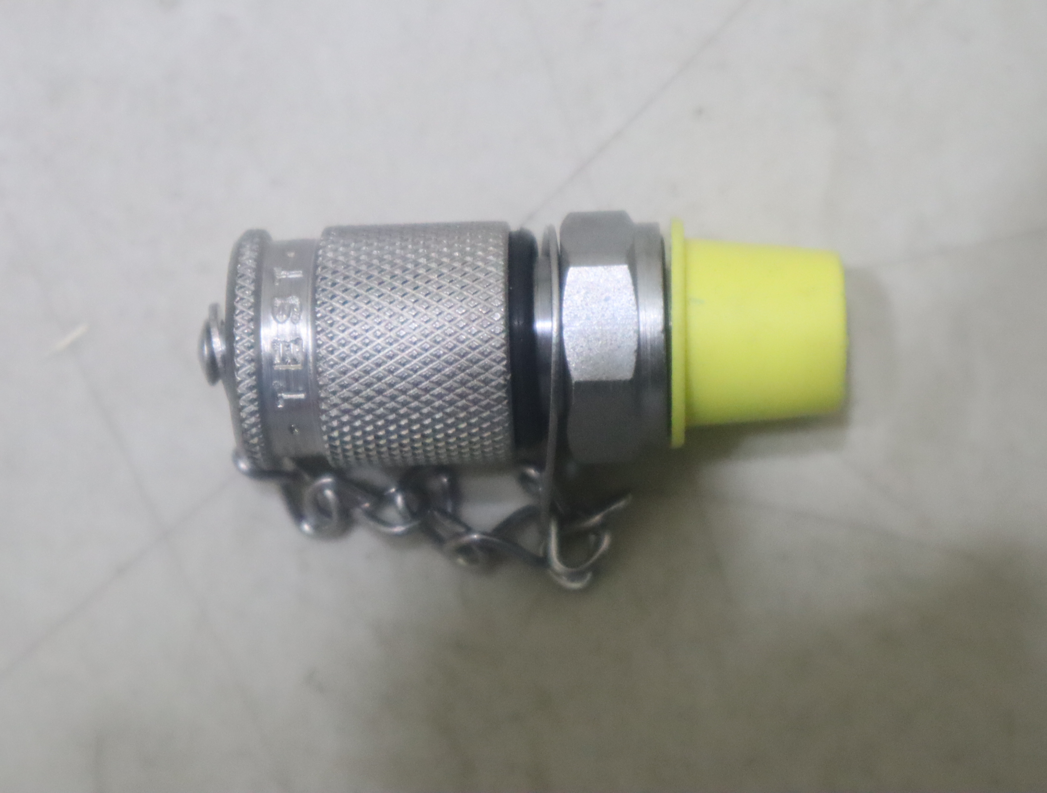 R900009090 MCS20-SDS-E-G1/4-ST3N00Z-M 力士乐REXROTH接头 