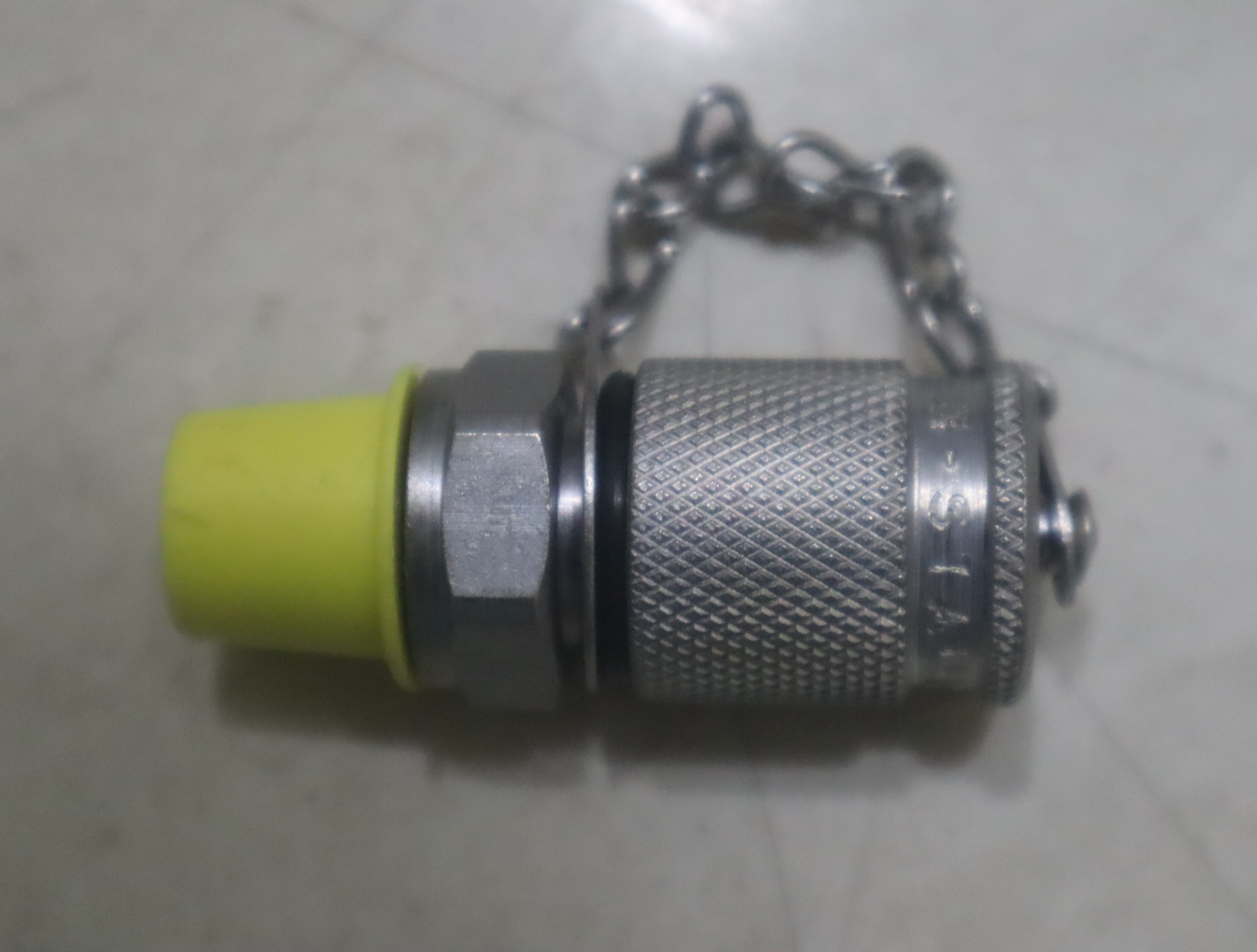 R900009090 MCS20-SDS-E-G1/4-ST3N00Z-M 力士乐REXROTH接头 