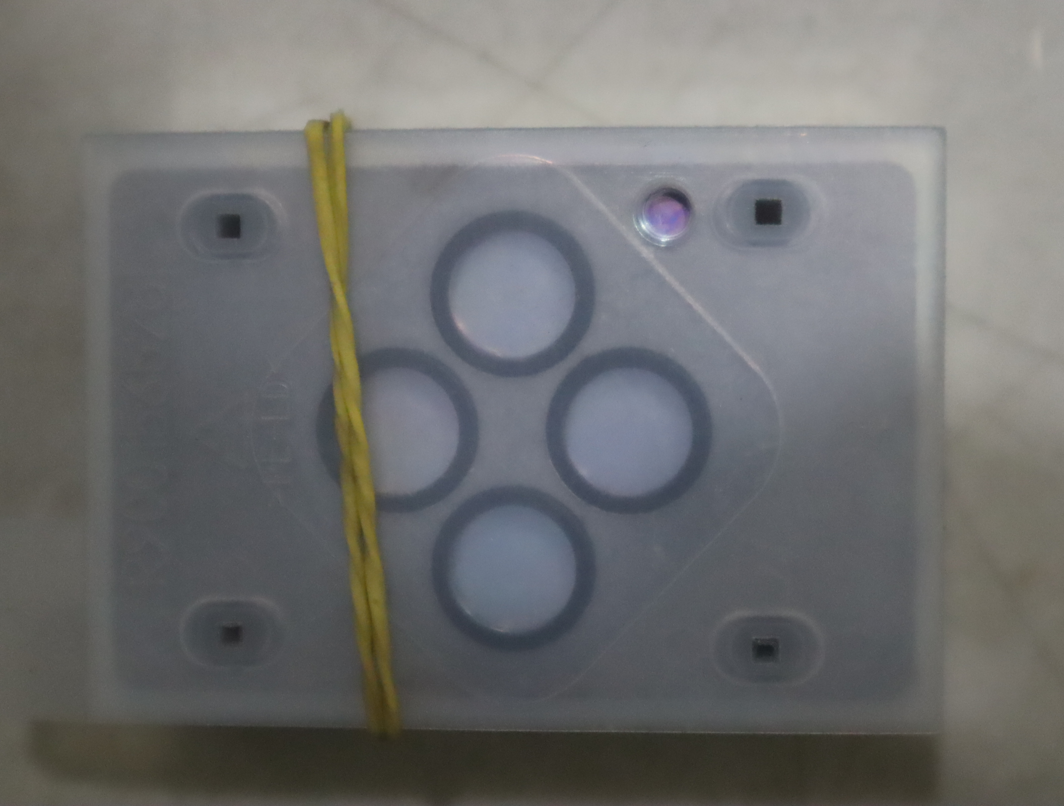 HSA06A001-3X/M00 R900316232 德国力士乐REXROTH单向阀