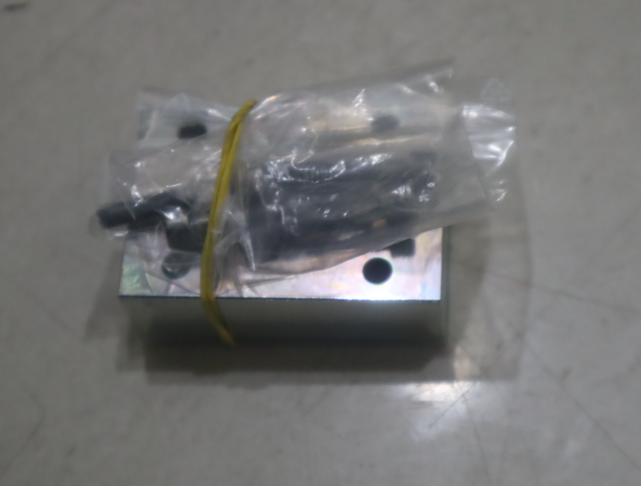 HSA06A001-3X/M00 R900316232 德国力士乐REXROTH单向阀