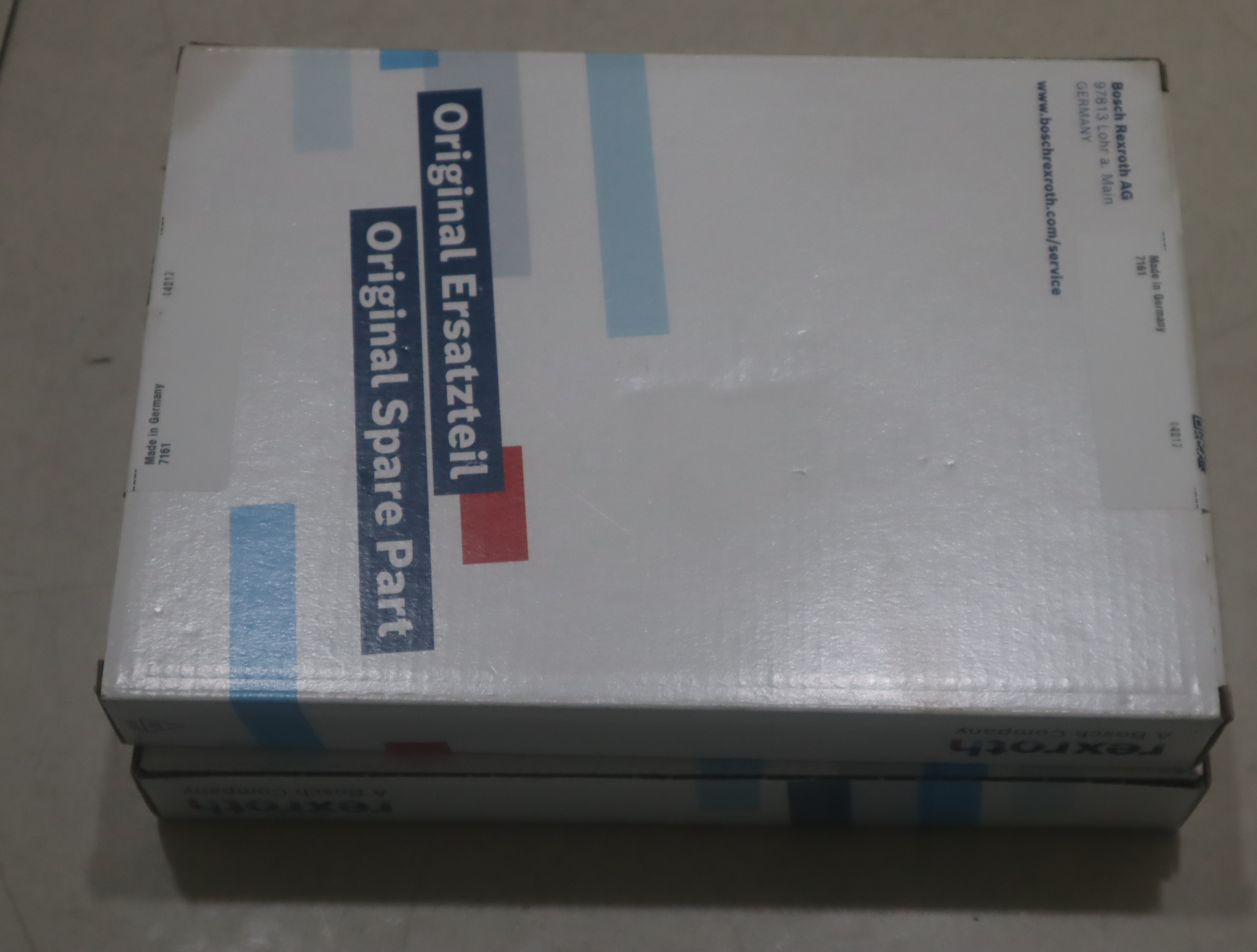 R961000491 4WRZ25-5X/7X/MR *HV 力士乐REXROTH比例阀密封套件