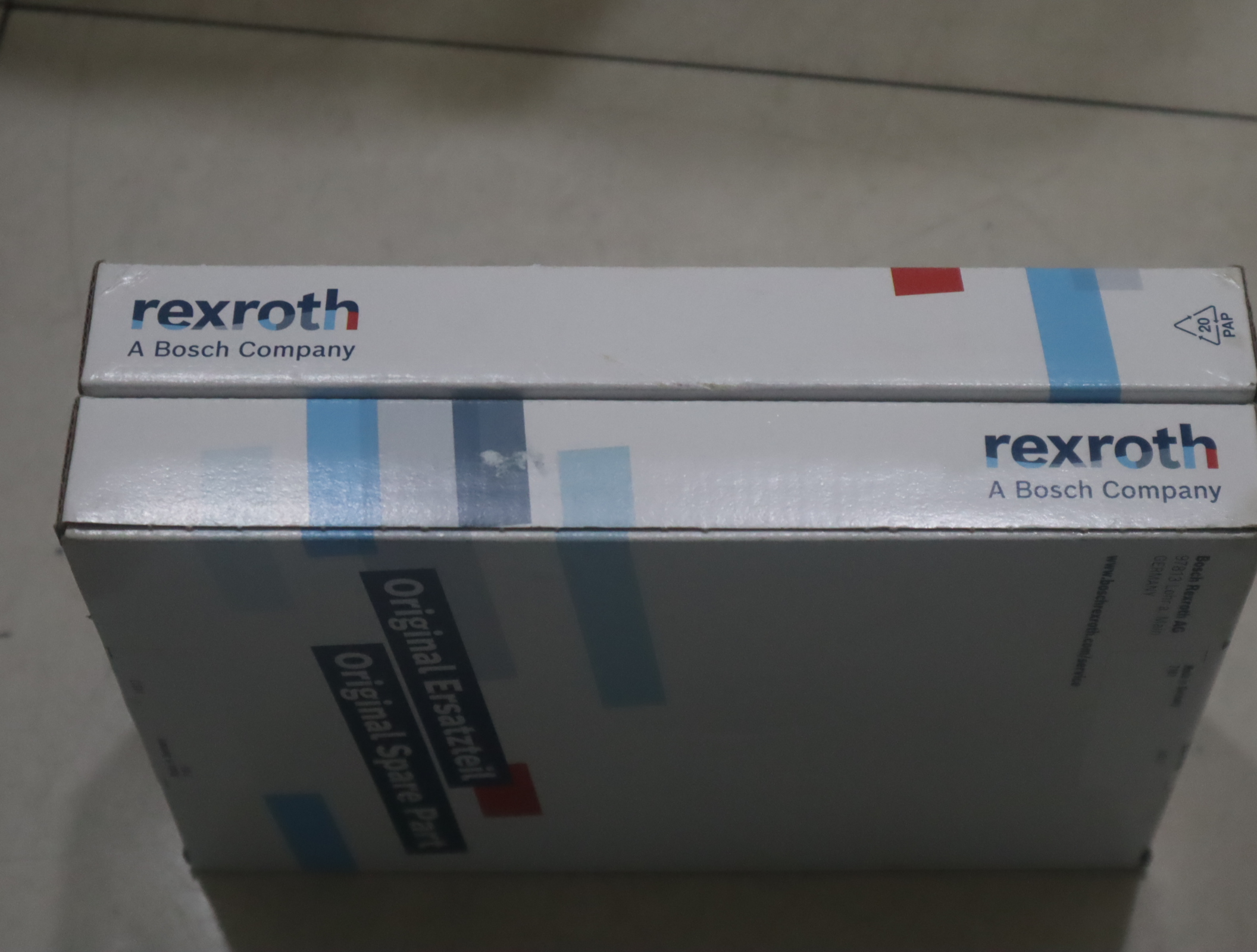 R961000491 4WRZ25-5X/7X/MR *HV 力士乐REXROTH比例阀密封套件