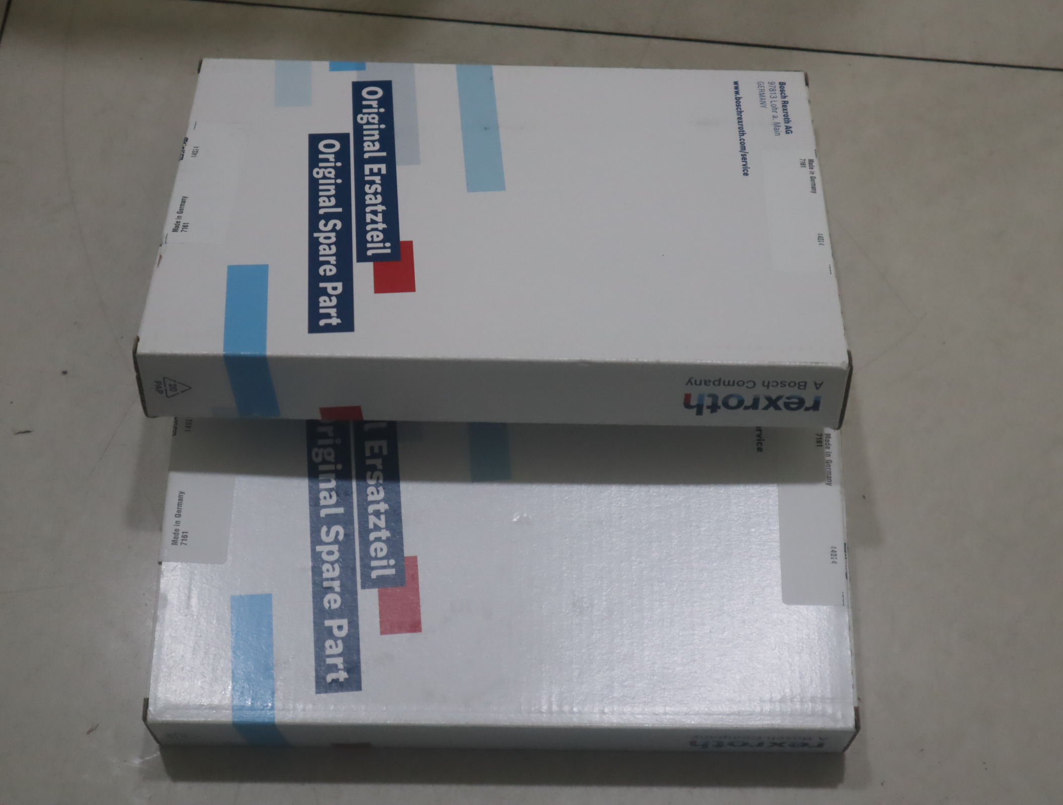 R961000491 4WRZ25-5X/7X/MR *HV 力士乐REXROTH比例阀密封套件