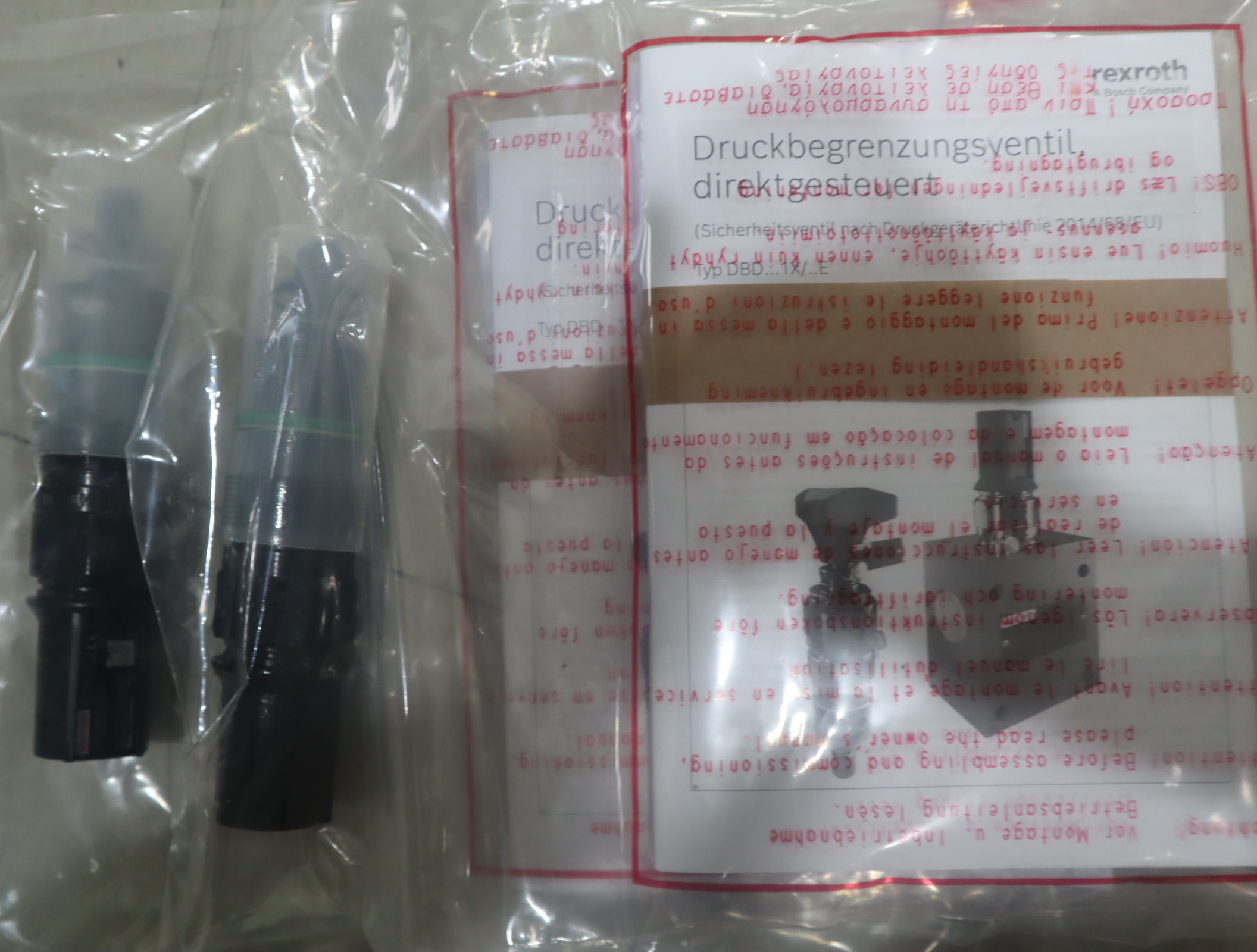 DBDS10K1C/210VE R900769276 DBDS10K1X/210VE REXROTH力士乐阀