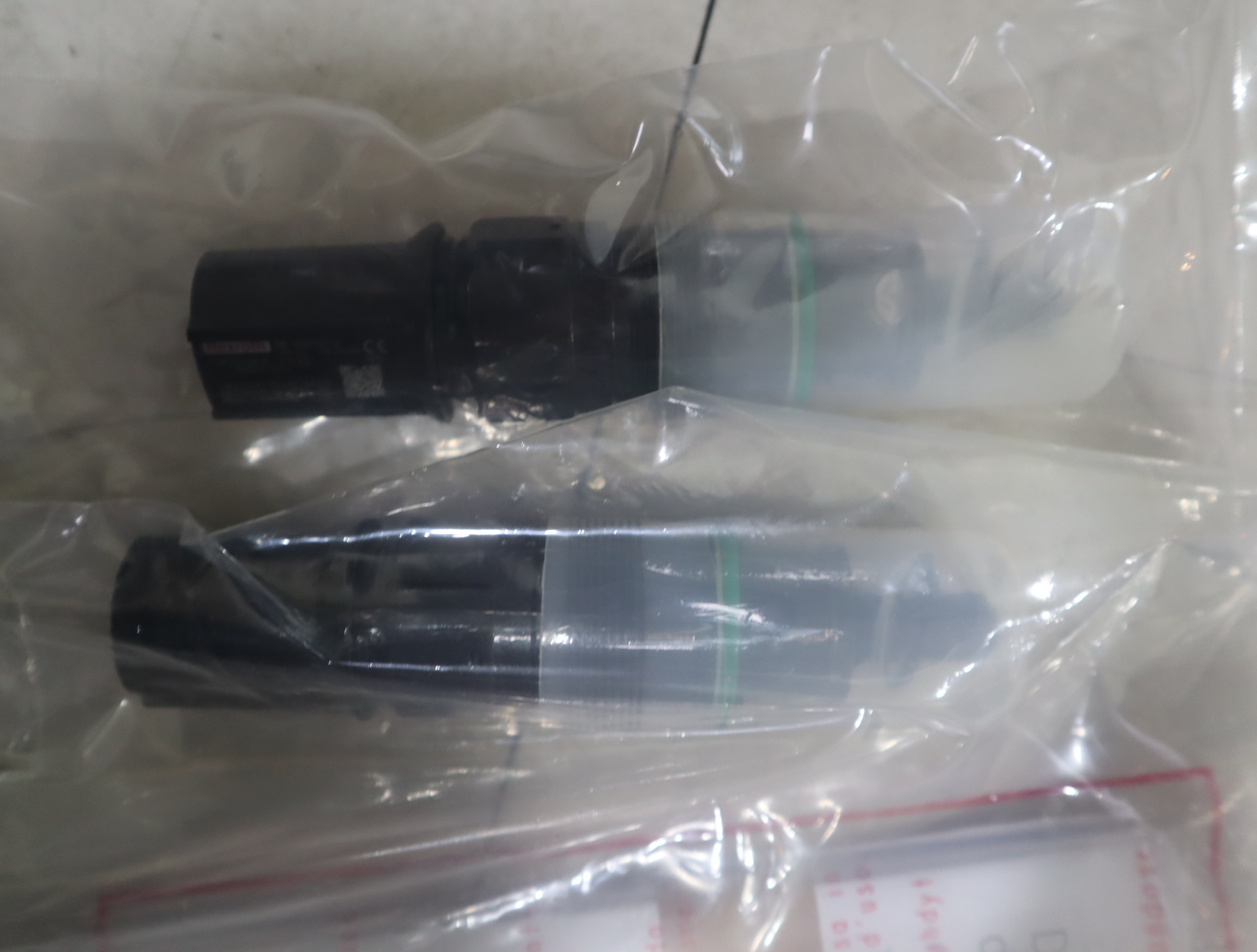 DBDS10K1C/210VE R900769276 DBDS10K1X/210VE REXROTH力士乐阀