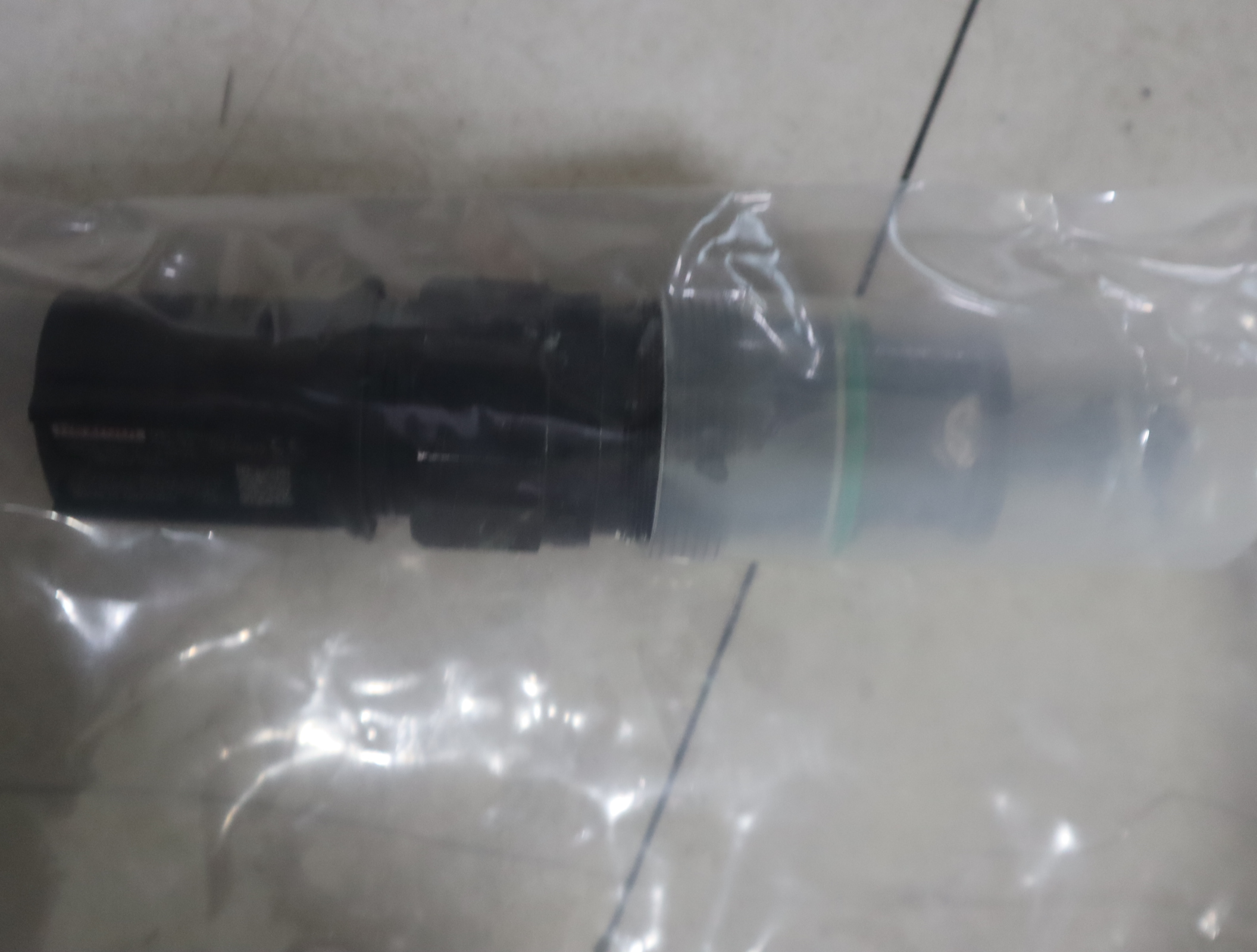 DBDS10K1C/210VE R900769276 DBDS10K1X/210VE REXROTH力士乐阀