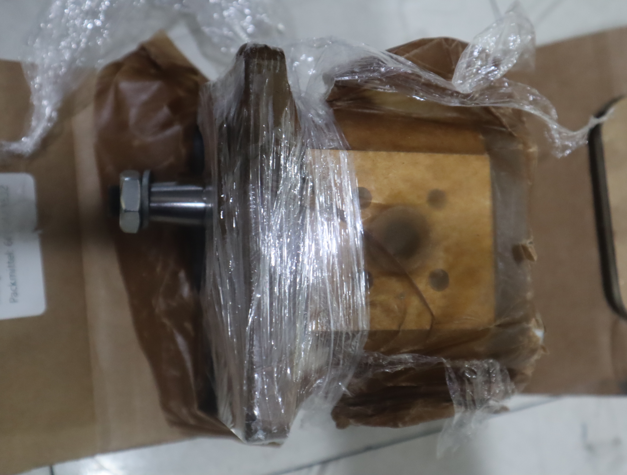 0517525002  AZPS-11-014RCB20MB 力士乐REXROTH齿轮泵