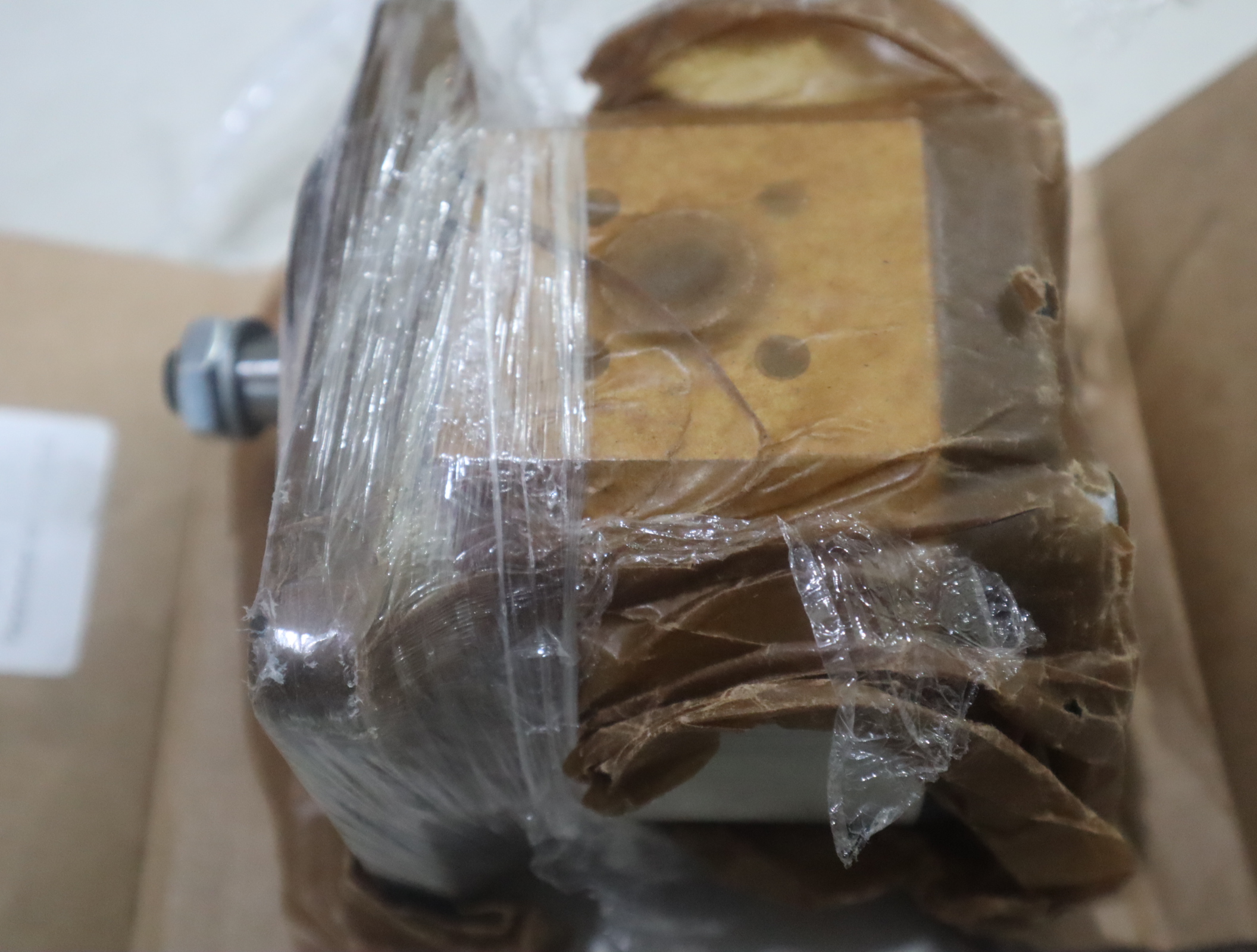 0517525002  AZPS-11-014RCB20MB 力士乐REXROTH齿轮泵