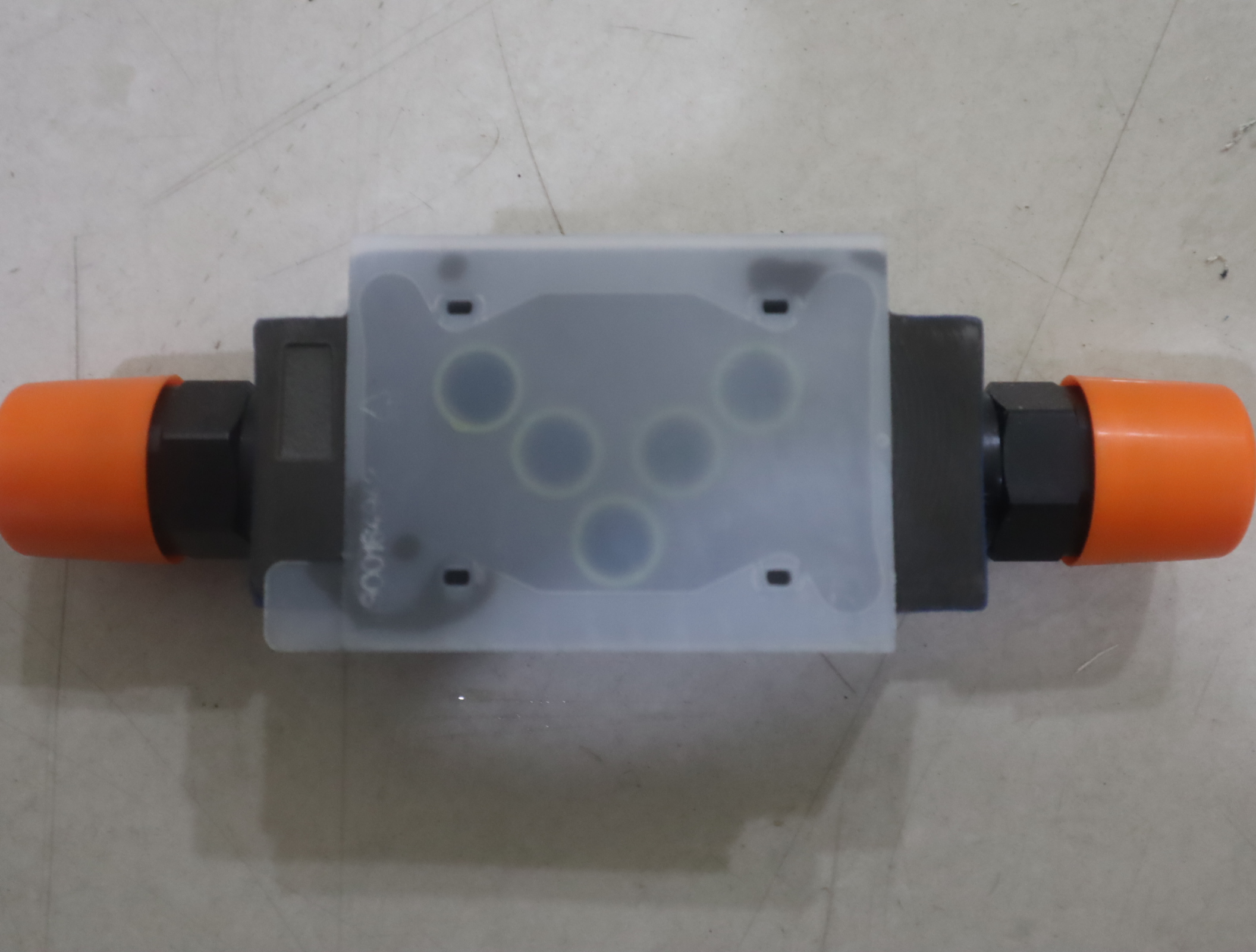 Z2DB10VC2-41/200V R900496390 Z2DB10VC2-40/200V 力士乐REXROTH