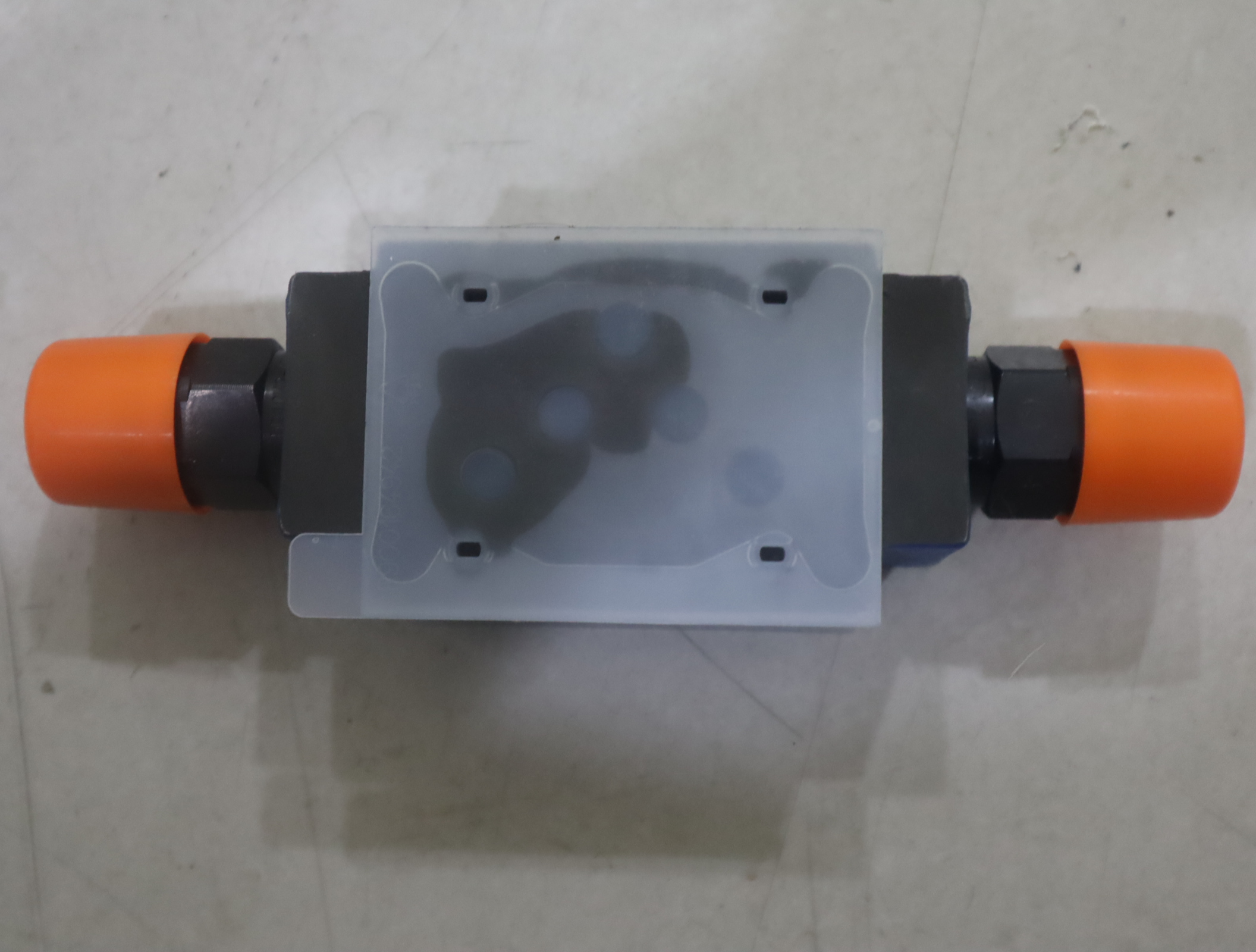 Z2DB10VC2-41/200V R900496390 Z2DB10VC2-40/200V 力士乐REXROTH