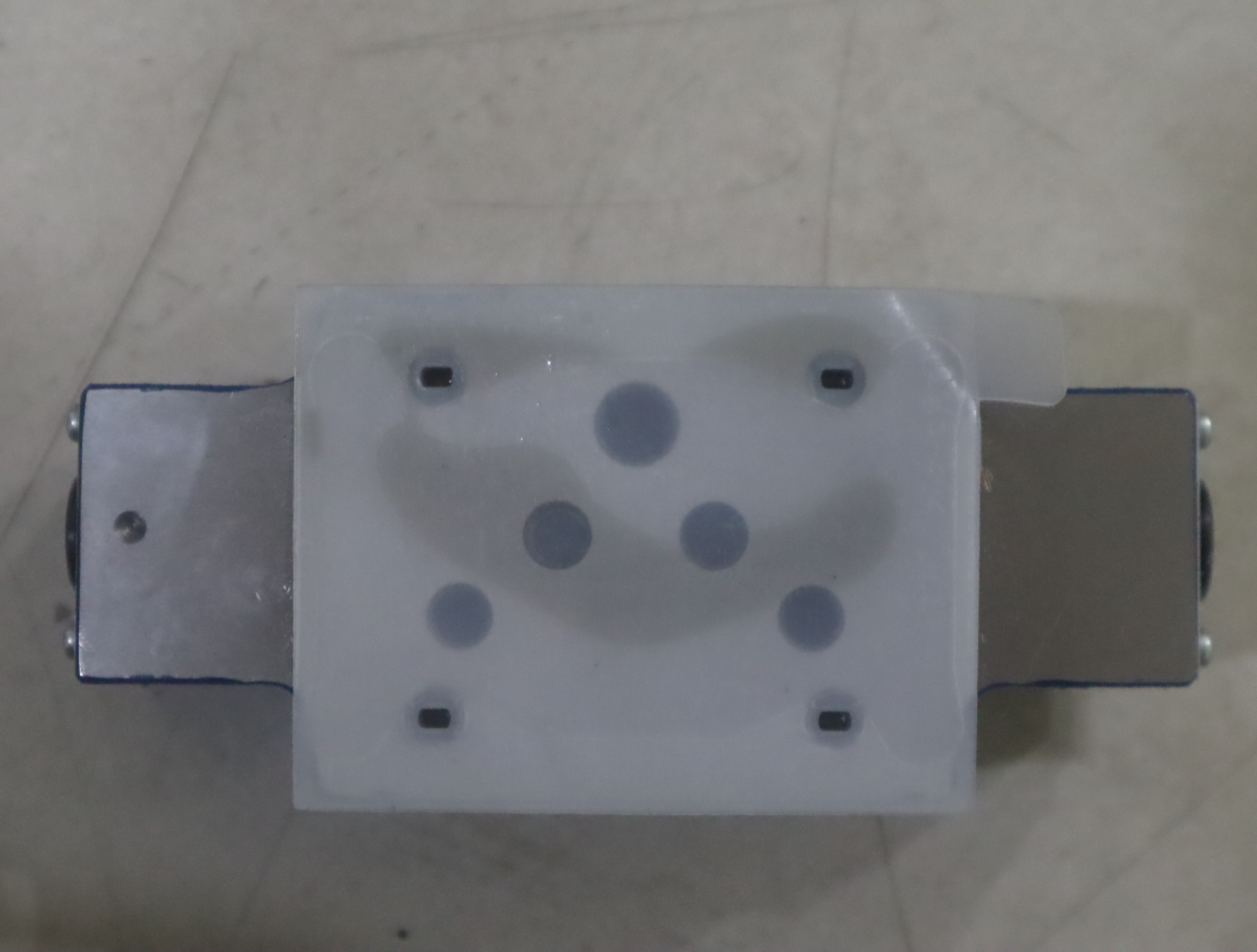 Z2FS10-5-35/ R900989095 Z2FS10-5-3X/ 德国力士乐REXROTH节流阀