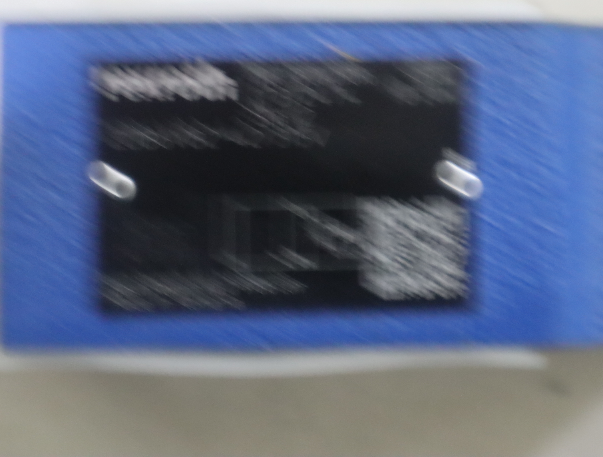 ZDB6VB2-42/315V R900409896 ZDB6VB2-4X/315V 力士乐REXROTH阀